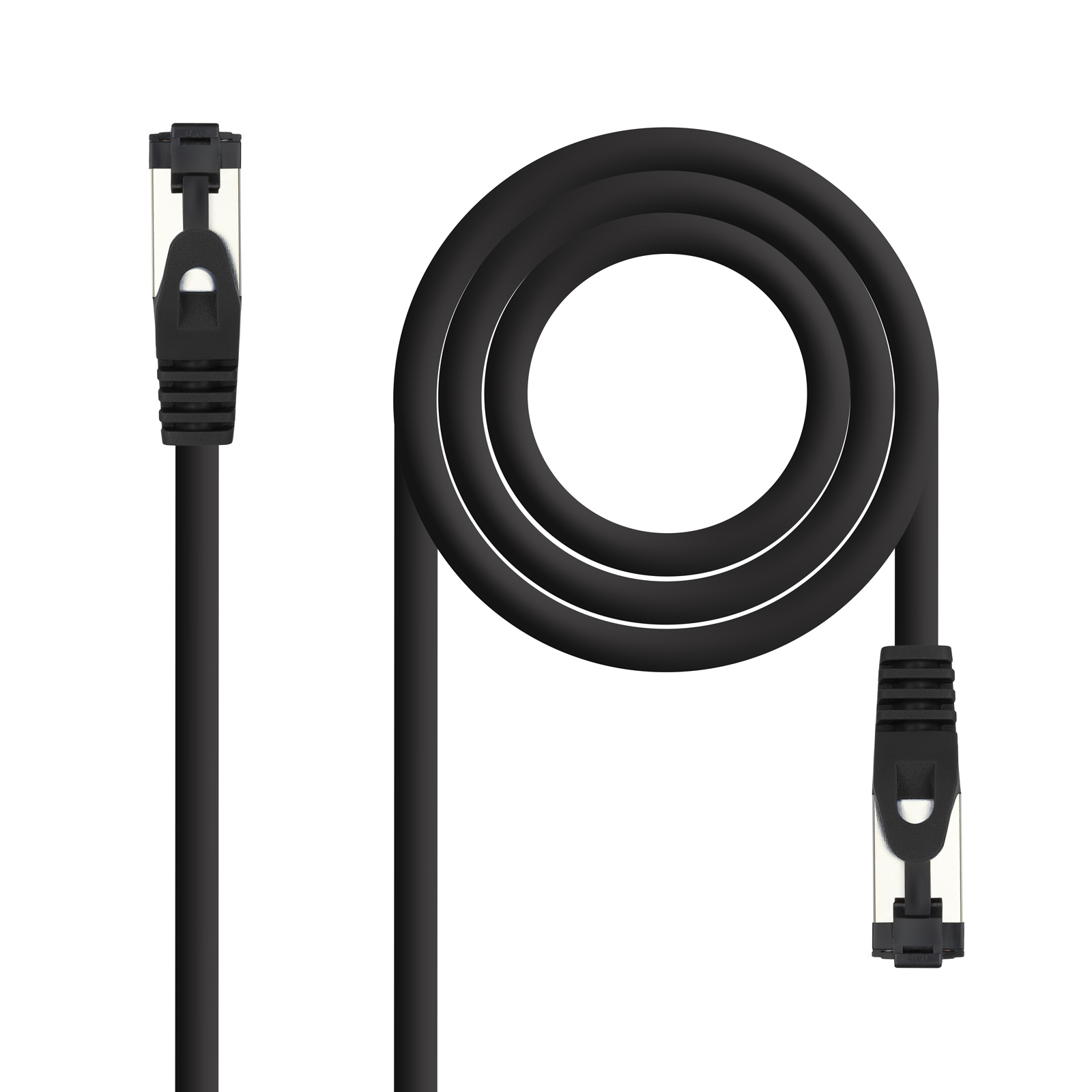 10.20.2000-L25-BK Nanocable
