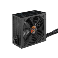 TQHELIOS-850SP