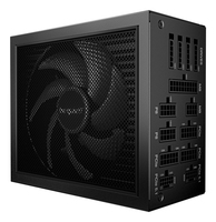 BP021EU