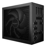 BP019EU