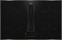 12904780