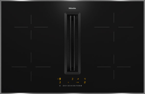 12904780 Miele