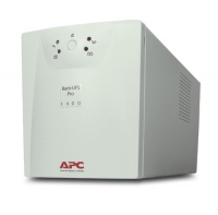 BP1400