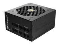 CGR-GEX850