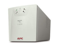 BP1000