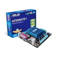 AT5NM10-I