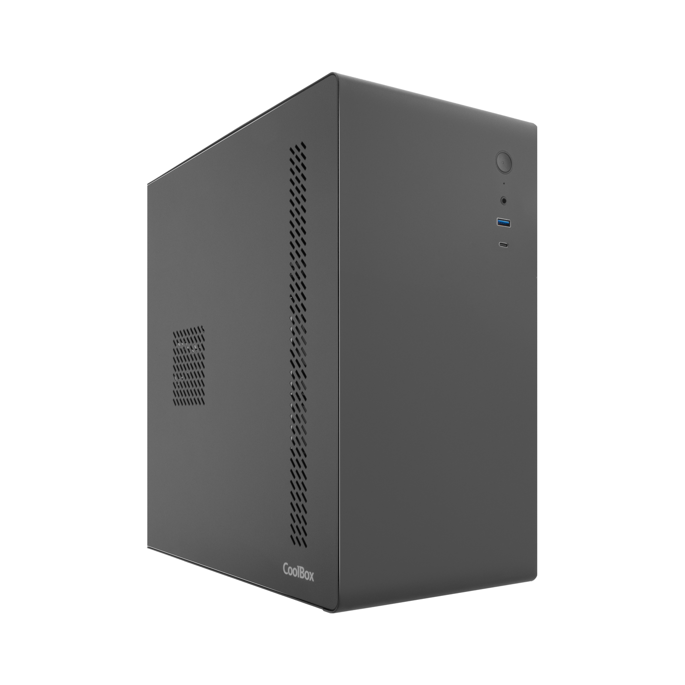 COO-PCM640C-0 CoolBox