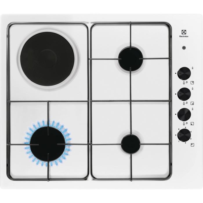 "949 740 658" Electrolux