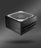 PPA12A1502