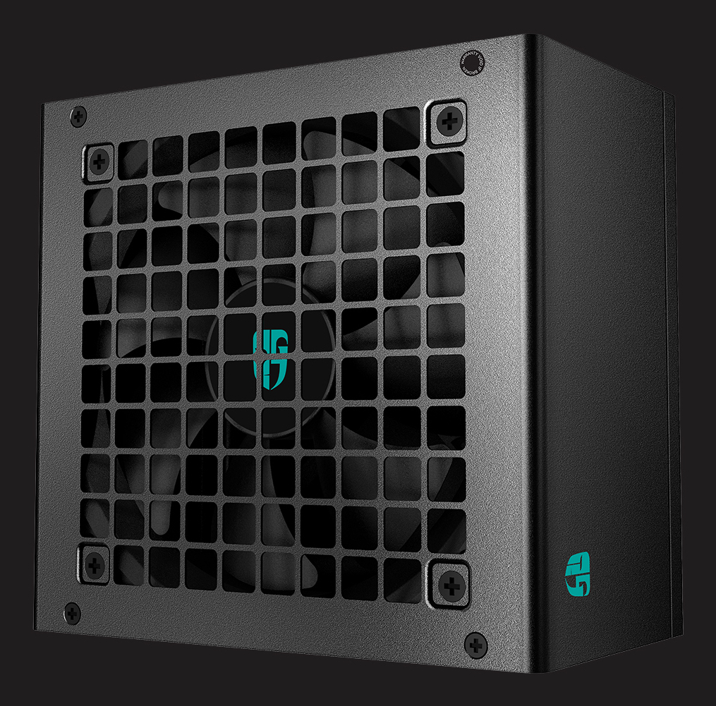 R-PF550L-HE0B-JGEU Gamer Storm