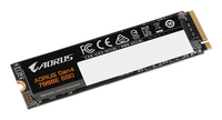AG470E4TB
