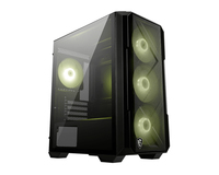 "MAG FORGE M120R AIRFLOW"