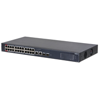 SG4028LP