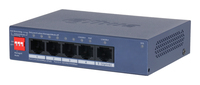 CS4005-4ET1GT-36