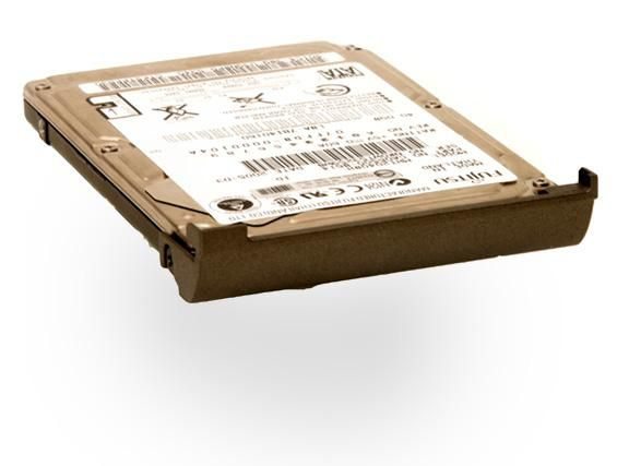 IB500002I834 CoreParts