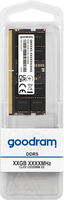 GR00C5-64L52S/16G