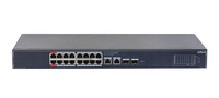 SG4020LP