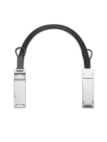 4X91U42988