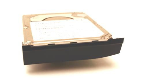 IB500002I841 CoreParts
