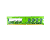 2P-GDGT0