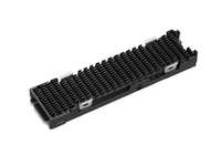 4XH1S76260