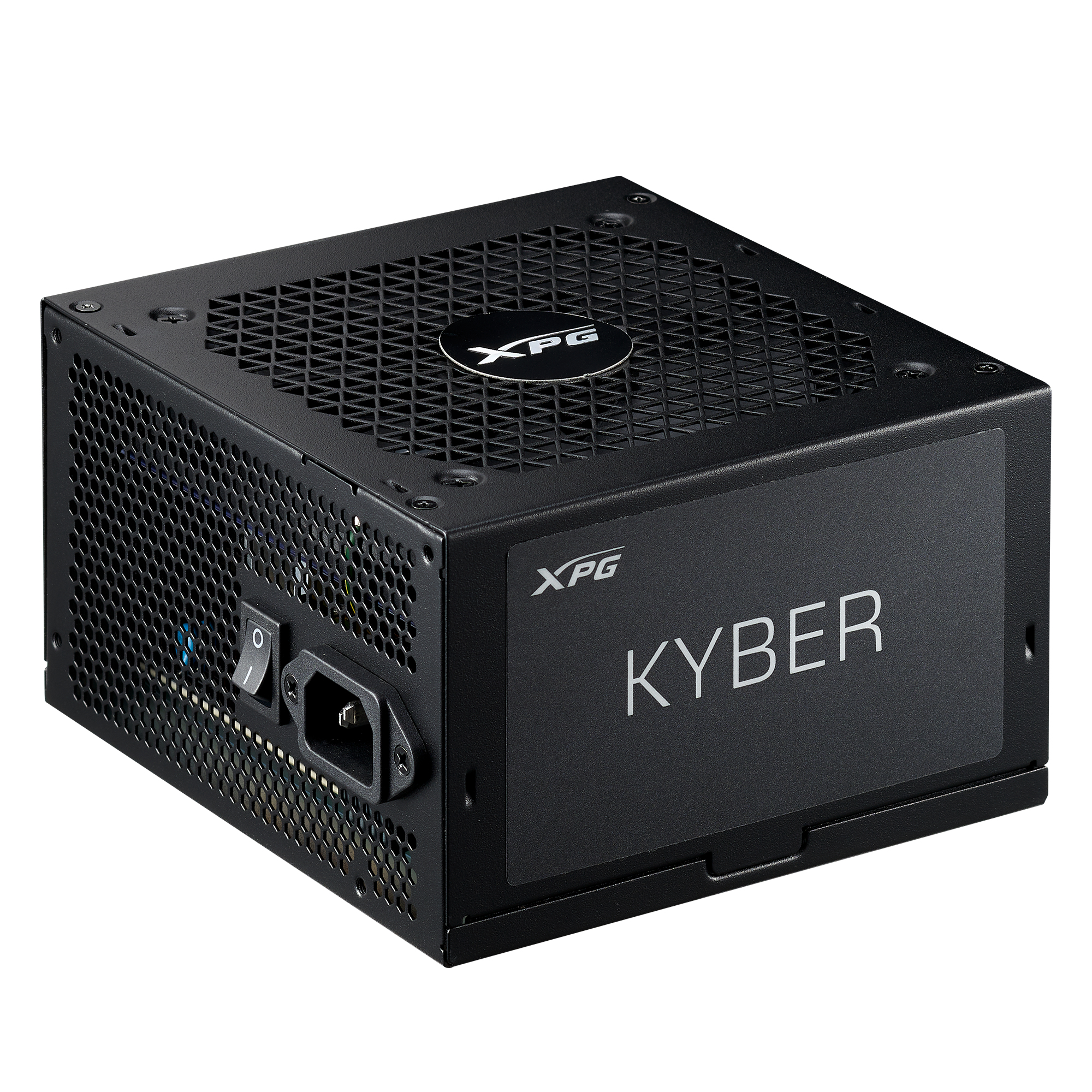 15260375 XPG