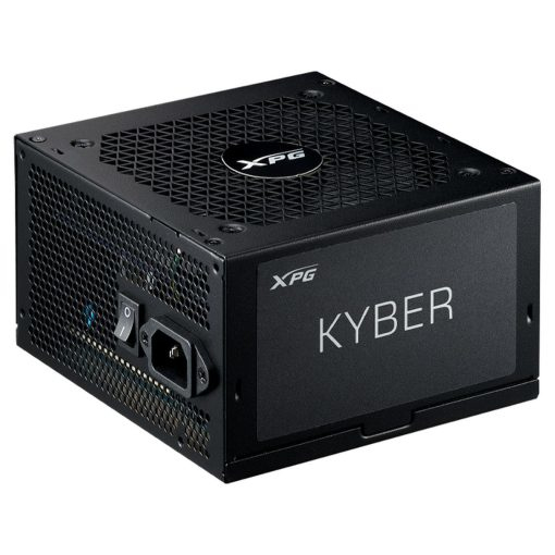 15260249 XPG