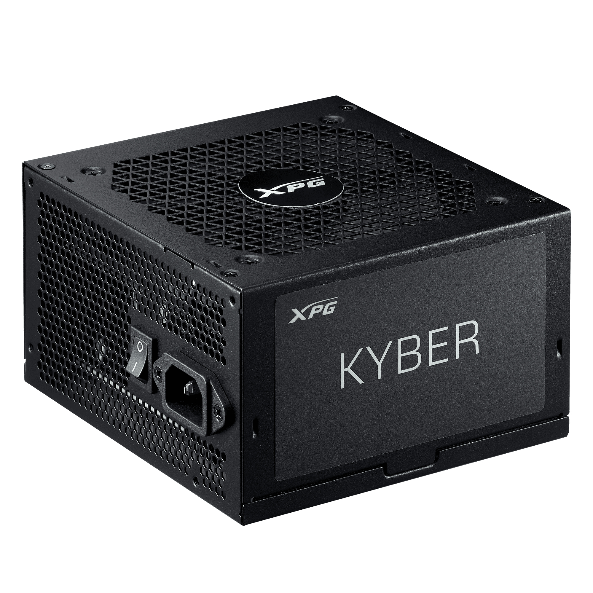 15260257 XPG