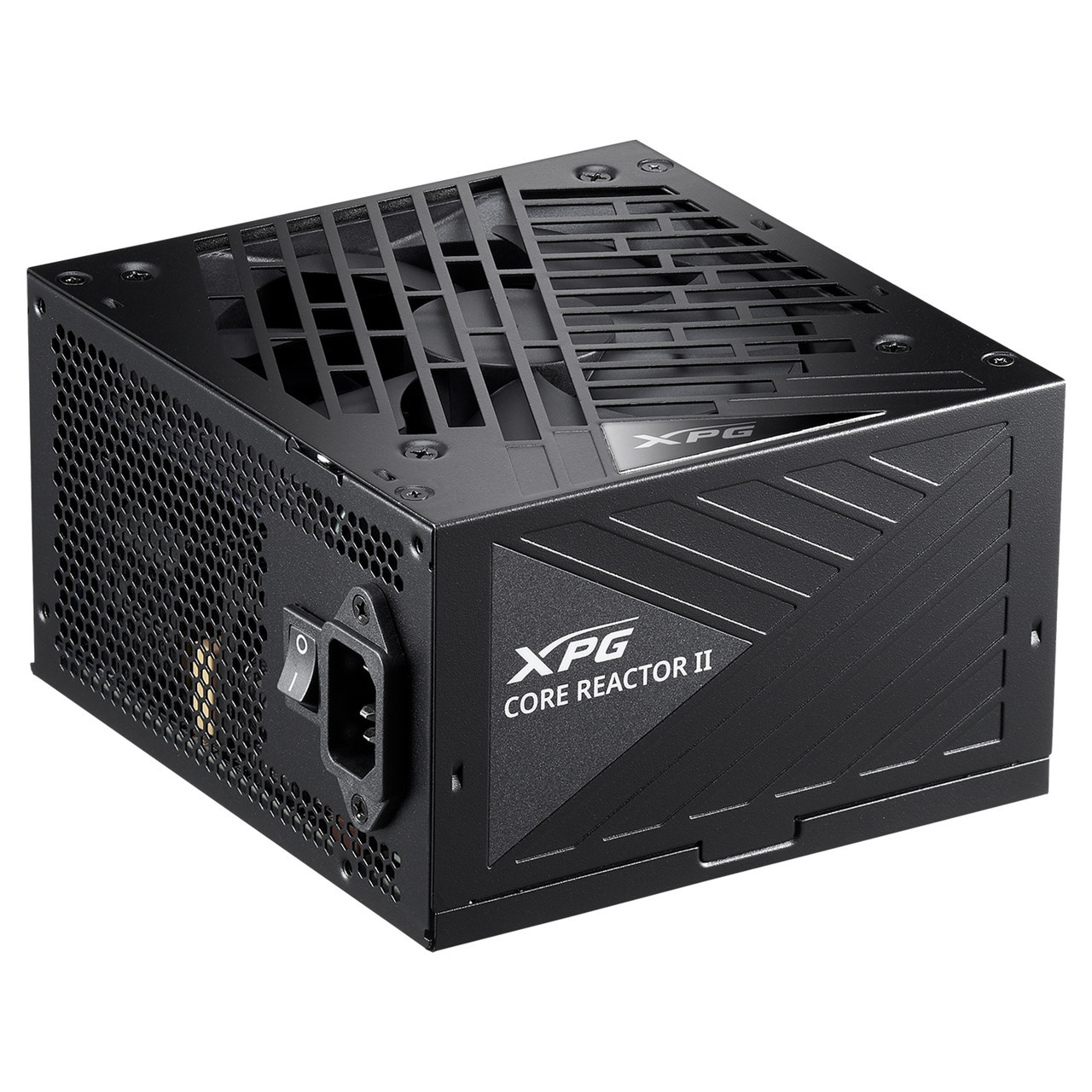 15260343 XPG