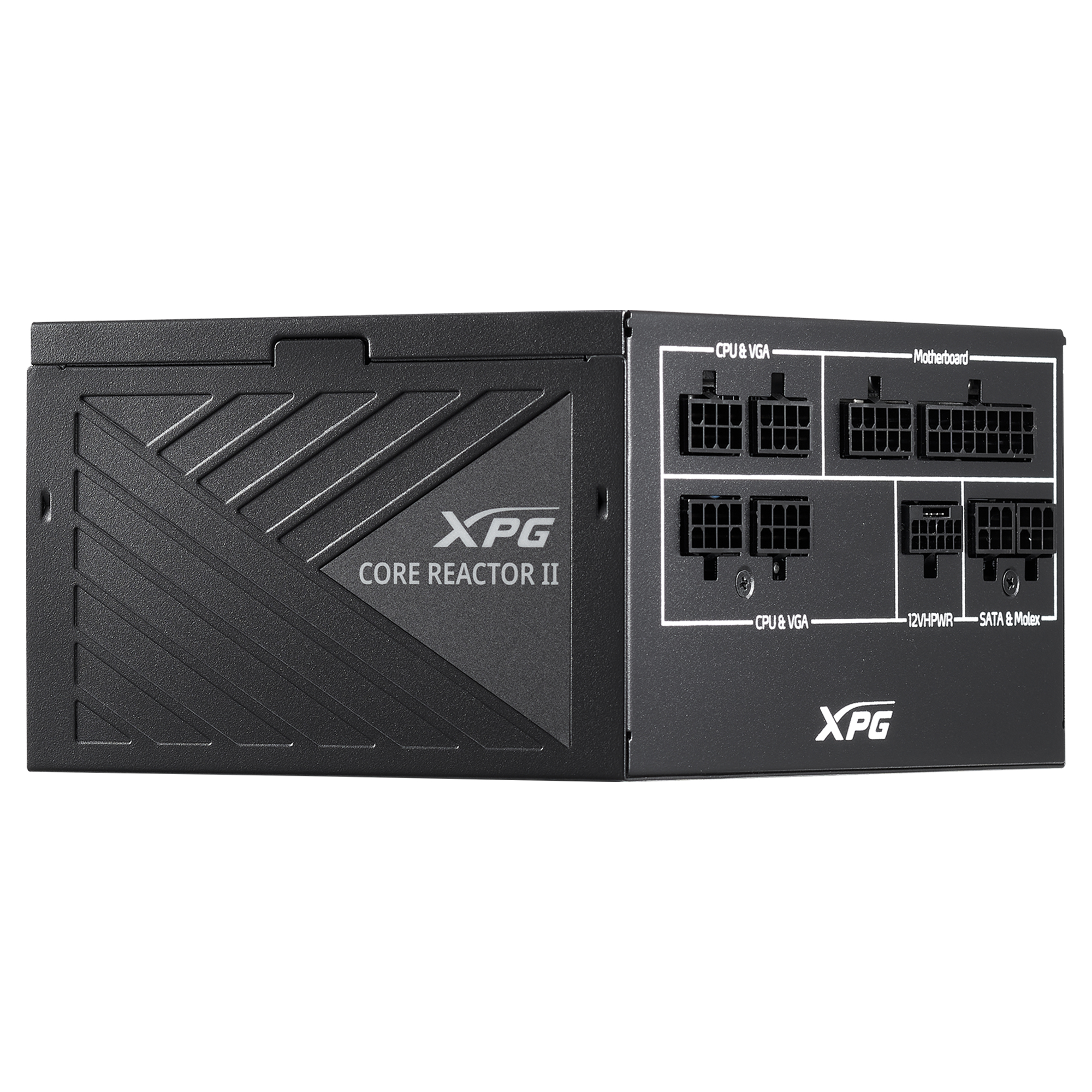 15260281 XPG