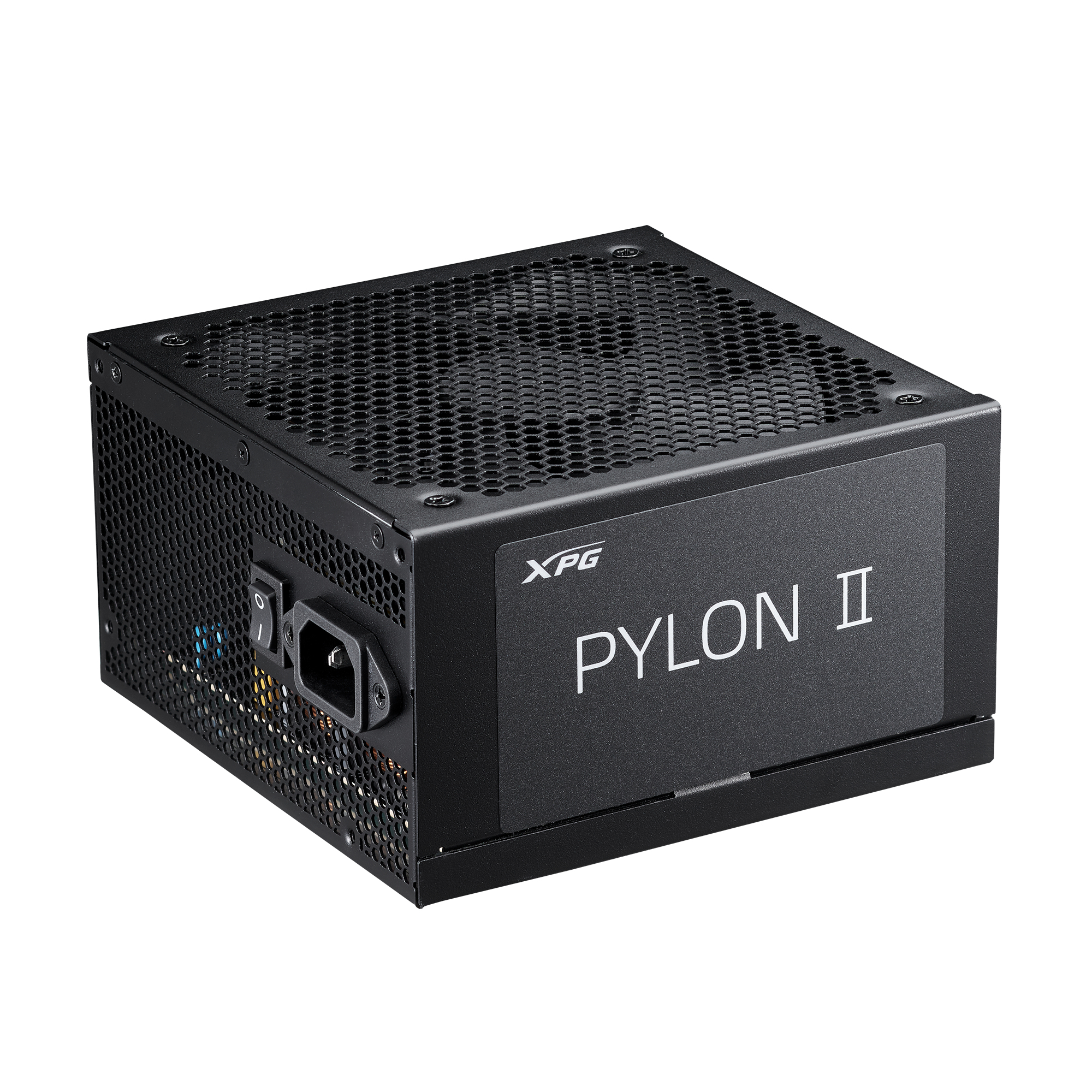 15260308 XPG