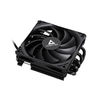 CAC-S92PWM-LP45