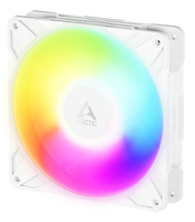 ACFAN00324A