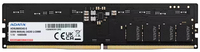 AD5U560024G-S