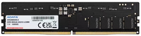AD5U560048G-S