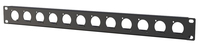 LVR1U-12D-BL