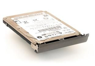 IB320002I835 CoreParts