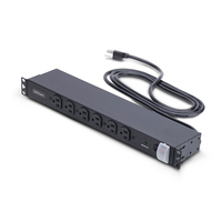 1415B8H-RACK-PDU-SP
