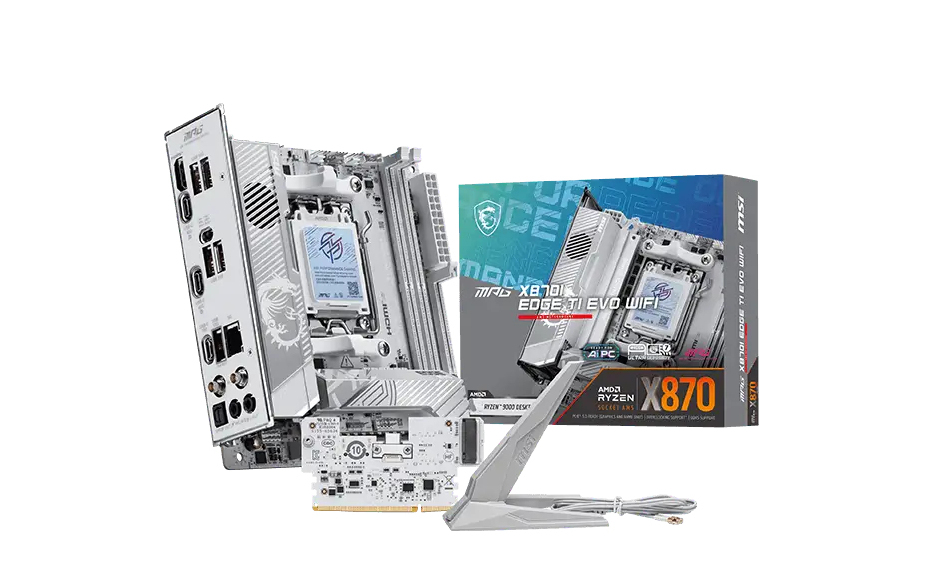 7E50-001R MSI