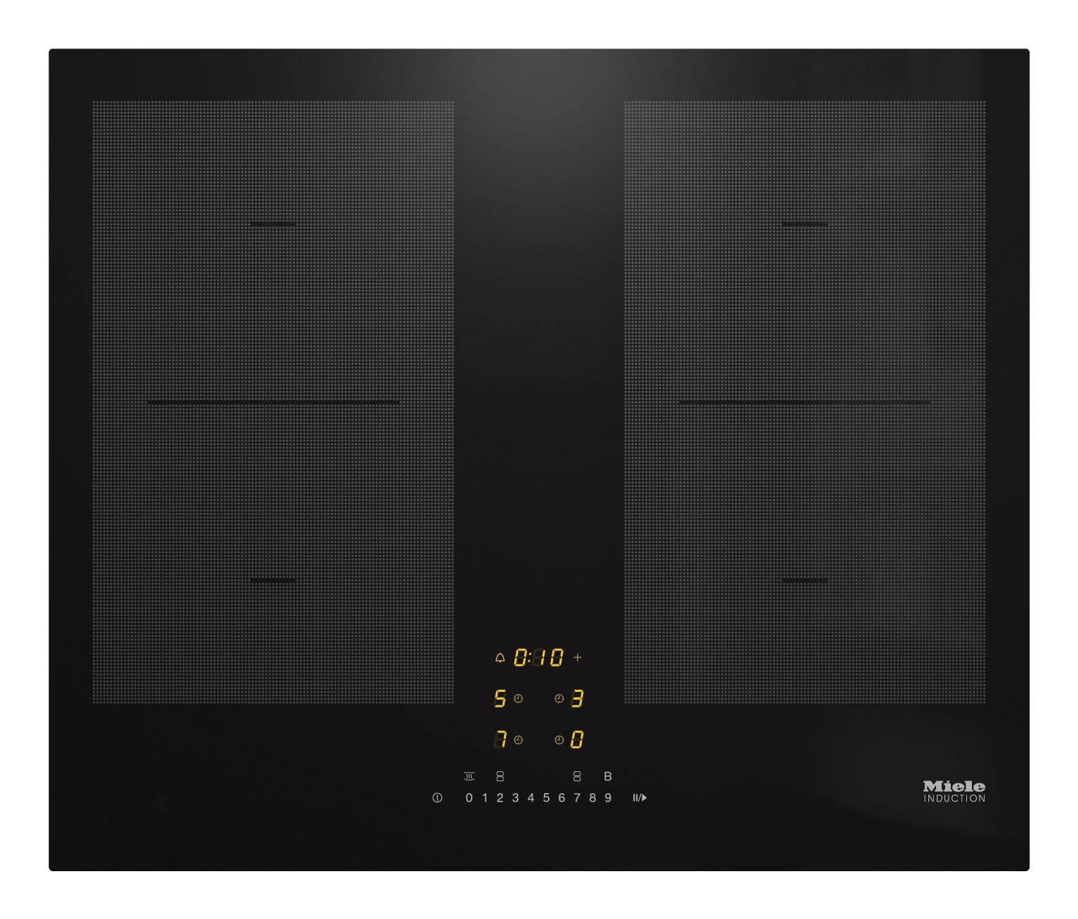 11126540 Miele