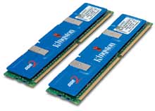 KHX4300D2K2/1G HyperX