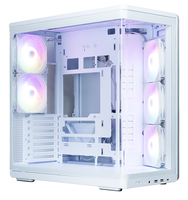 "P60 WHITE"