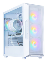 "I3 NEO V2 WHITE"