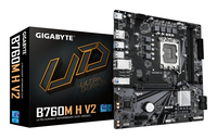 "B760M H V2 1.0"