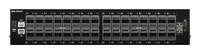 Z9664F264