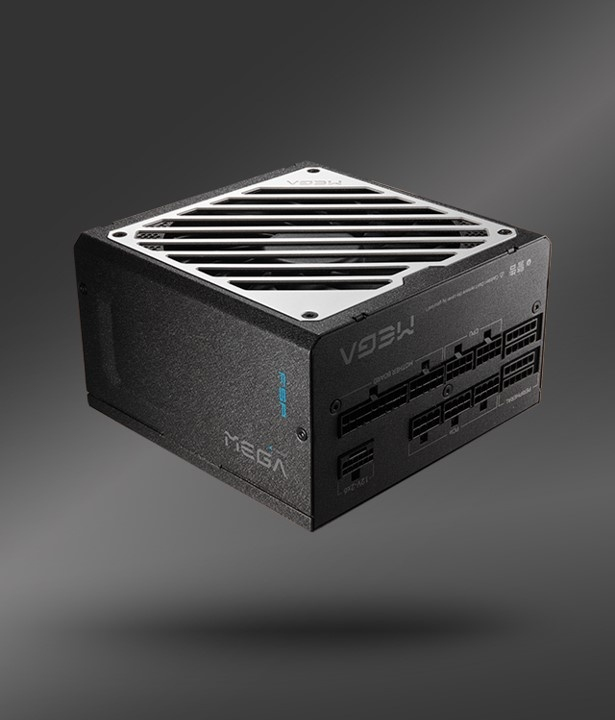 PPA10A4501 FSP