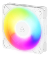 ACFAN00325A