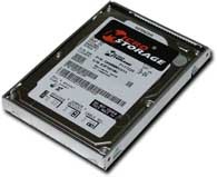 IB250001I947 CoreParts