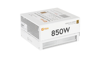 XTY850M-850WWHT