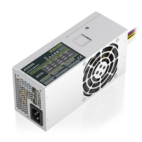 ASPC-500TFX-SEO